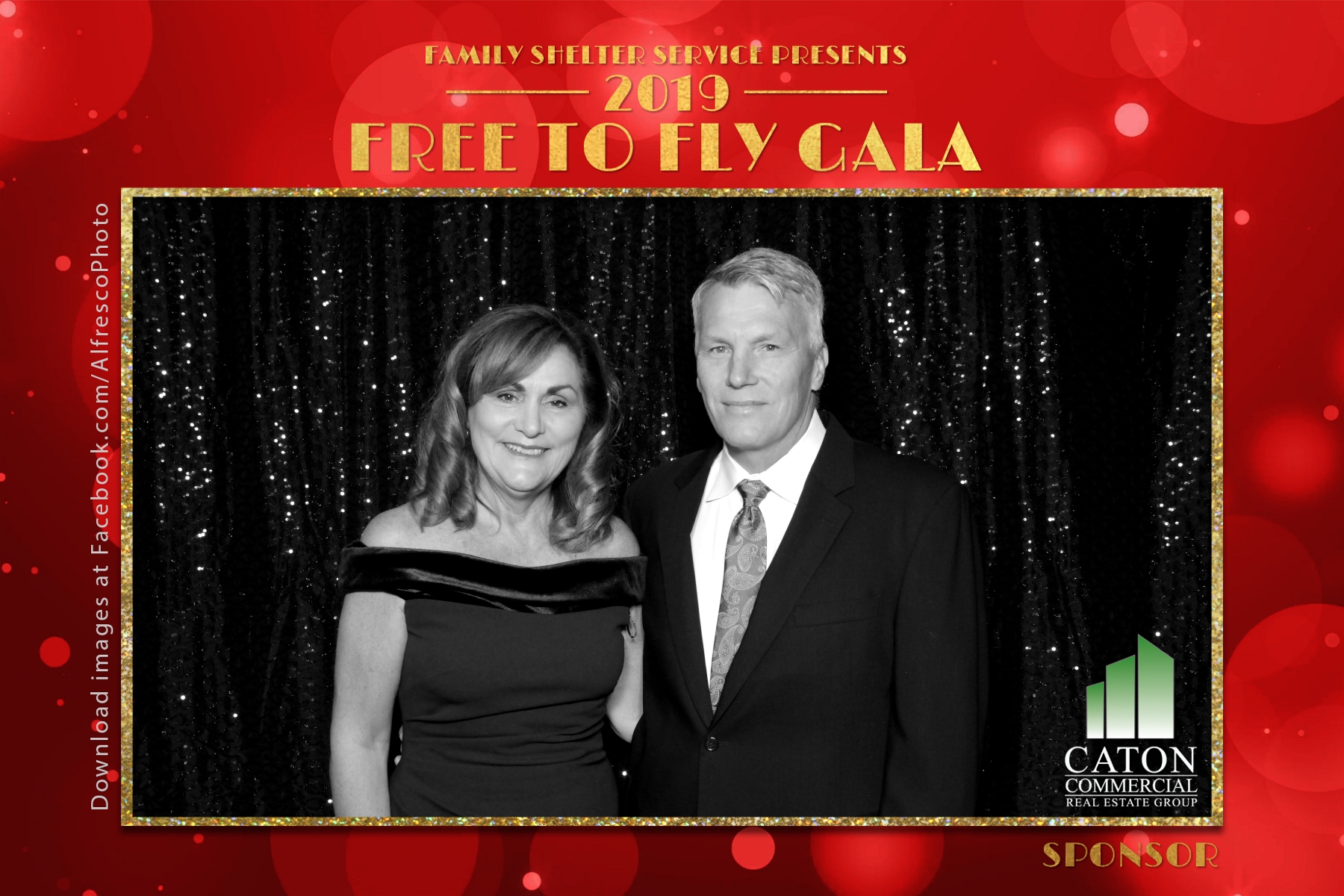 Free to Fly Gala: Metropolitan Family Services  | View more photos from the event at events.alfrescophoto.com/u/AlfrescoPhoto/Free-to-Fly-Gala-Metropolitan-Family-Services
